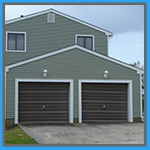 Garage Door Installation Service Canby OR