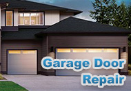 Garage Door Repair Service Canby