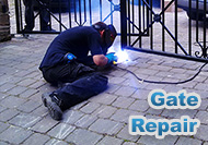 Gate Repair and Installation Service Canby
