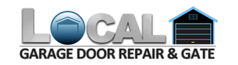 Garage Door Repair Canby OR